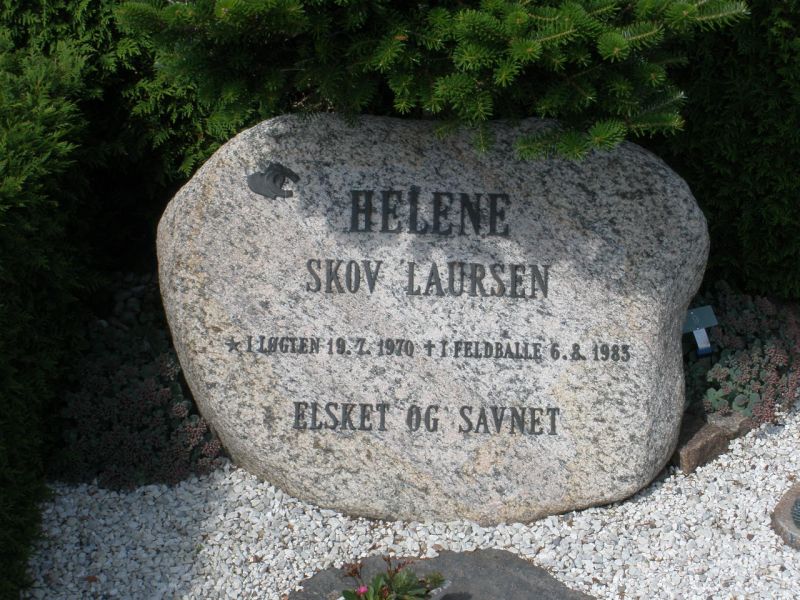 Helene Skov Laursen.JPG
